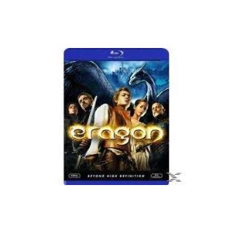 Eragon - 1