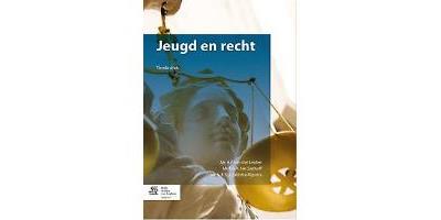 Jeugd en recht