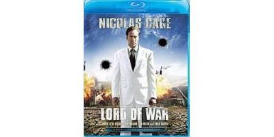 B-LORD OF WAR-VN