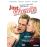 Just Friends_0