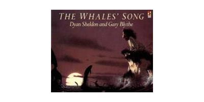 WHALES'SONG