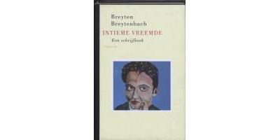 Intieme vreemde
