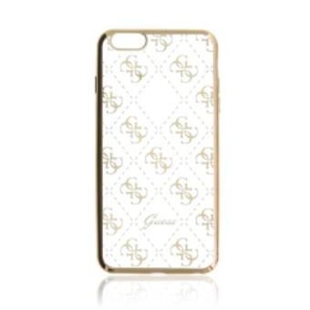 coque iphone 6 apple or