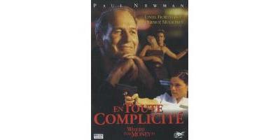 EN TOUTE COMPLICITE-VF