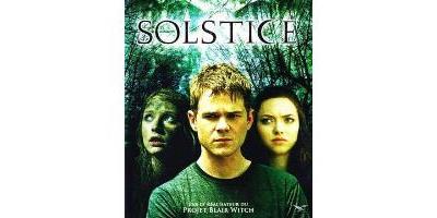 Solstice
