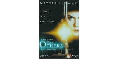 OTHERS/VN