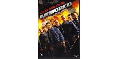 ARMORED-BLINDES-BILINGUE