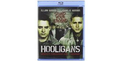 B-HOOLIGANS-VN