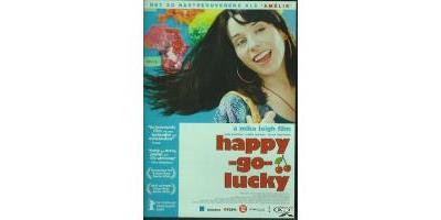 HAPPY GO LUCKY-VN