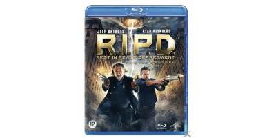 B-R.I.P.D.-BILINGUE