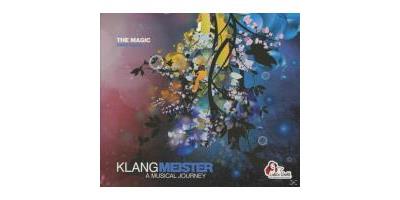 MAGIC PART 03/04