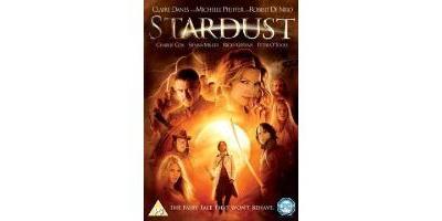 Stardust