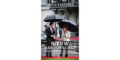 Nieuw nabuurschap