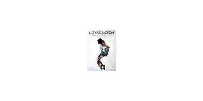 MICHAEL JACKSON-WHO KILLED THE KING OF POP-VO ST NL