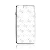coque iphone 6 guess
