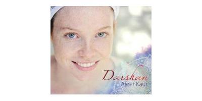 Darshan