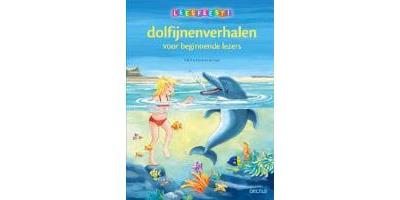 Dolfijnenverhalen