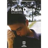 RAIN DOGS-VN
