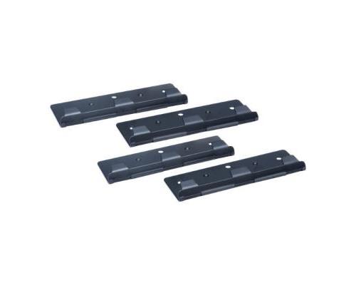 BOSE WB3 WALLBRACKET SERIES 201/301 - PAIR