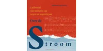 Over de stroom