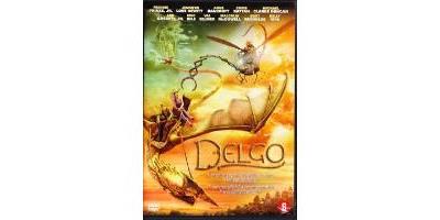 DELGO-BILINGUE