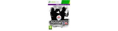 TIGER WOODS PGA TOUR 14 MIX X360