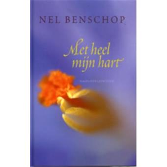 Met heel mijn hart - cartonné - N - Achat Livre | fnac