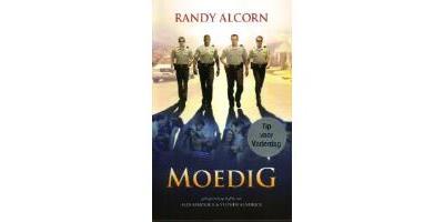 Moedig