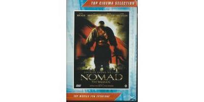 NOMAD-BILINGUE