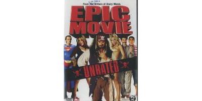 EPIC MOVIE-VN