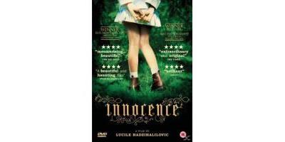 Innocence