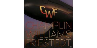 CWF