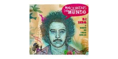 NOS QUINTAIS DO MUNDO