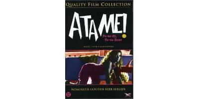 ATAME/VN