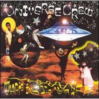 What's Inside Your Afro?, Pop, Rock neuf ou occasion | fnac