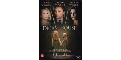 DREAM HOUSE-VN