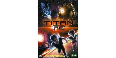 TITAN A E/BILINGUE
