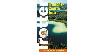 Franche-Comte/Jura