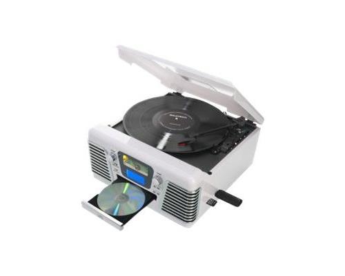 RICATECH RMC100WH