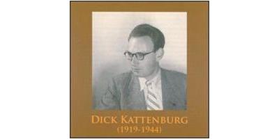 Dick Kattenburg: Chamber Music