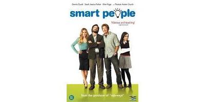 SMART PEOPLE-VN