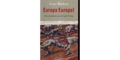 Europa Europa!