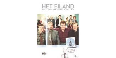 EILAND-VERSIE 2010-VN