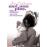 JE T'AIME MOI NON PLUS (DVD)IMP_0