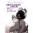 JE T'AIME MOI NON PLUS (DVD)IMP_0