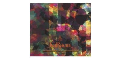 LOVE/2CD