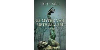 De mythe van Methusalem