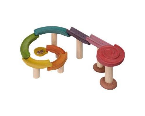 CIRCUIT À BILLES - STANDARD