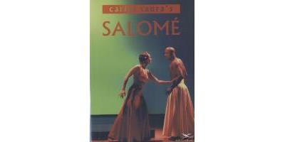 SALOME/VO ST NL