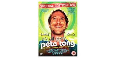 It's All Gone Pete Tong